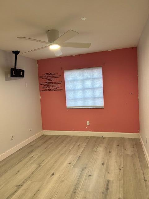 MARSH HARBOUR - Residential Lease