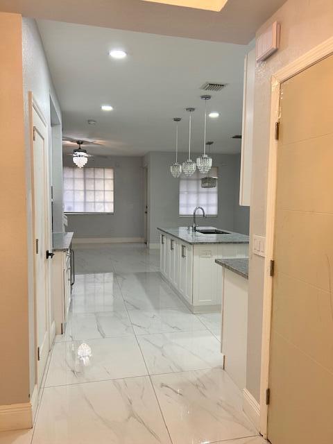 MARSH HARBOUR - Residential Lease