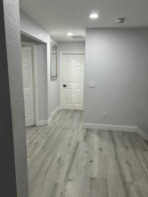 MARSH HARBOUR - Residential Lease