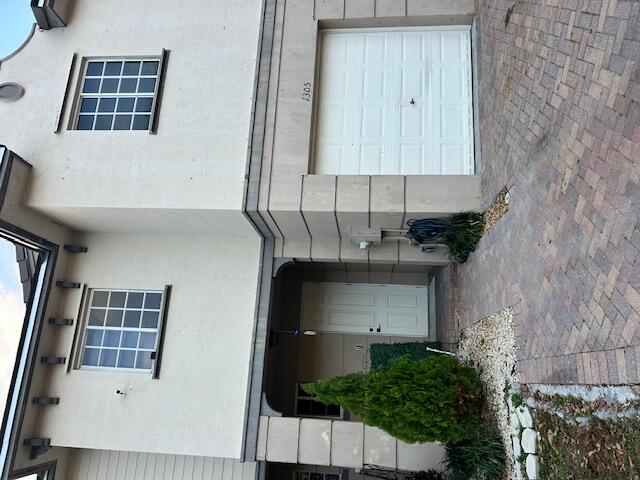 MARSH HARBOUR - Residential Lease