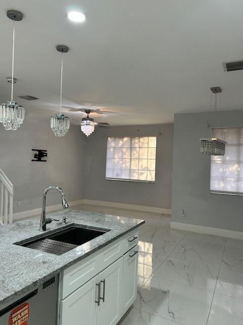 MARSH HARBOUR - Residential Lease