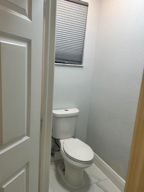 MARSH HARBOUR - Residential Lease