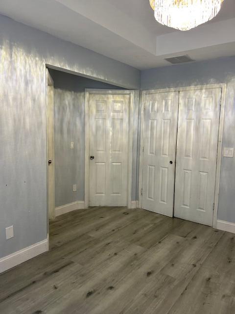 MARSH HARBOUR - Residential Lease