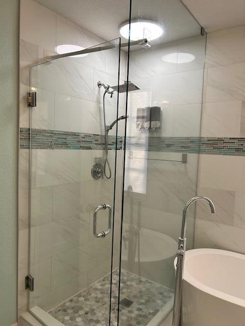 MARSH HARBOUR - Residential Lease