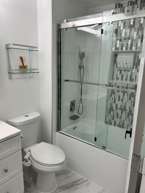 MARSH HARBOUR - Residential Lease