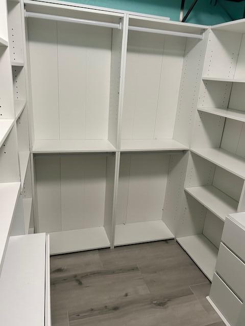 MARSH HARBOUR - Residential Lease