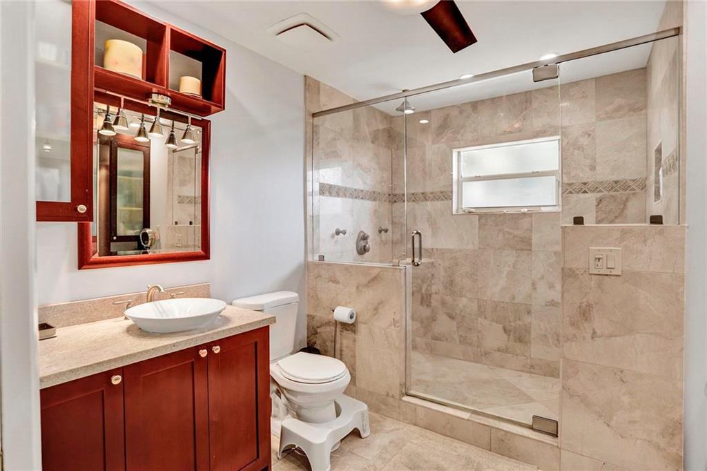 The Windings 70-44 B - Residential