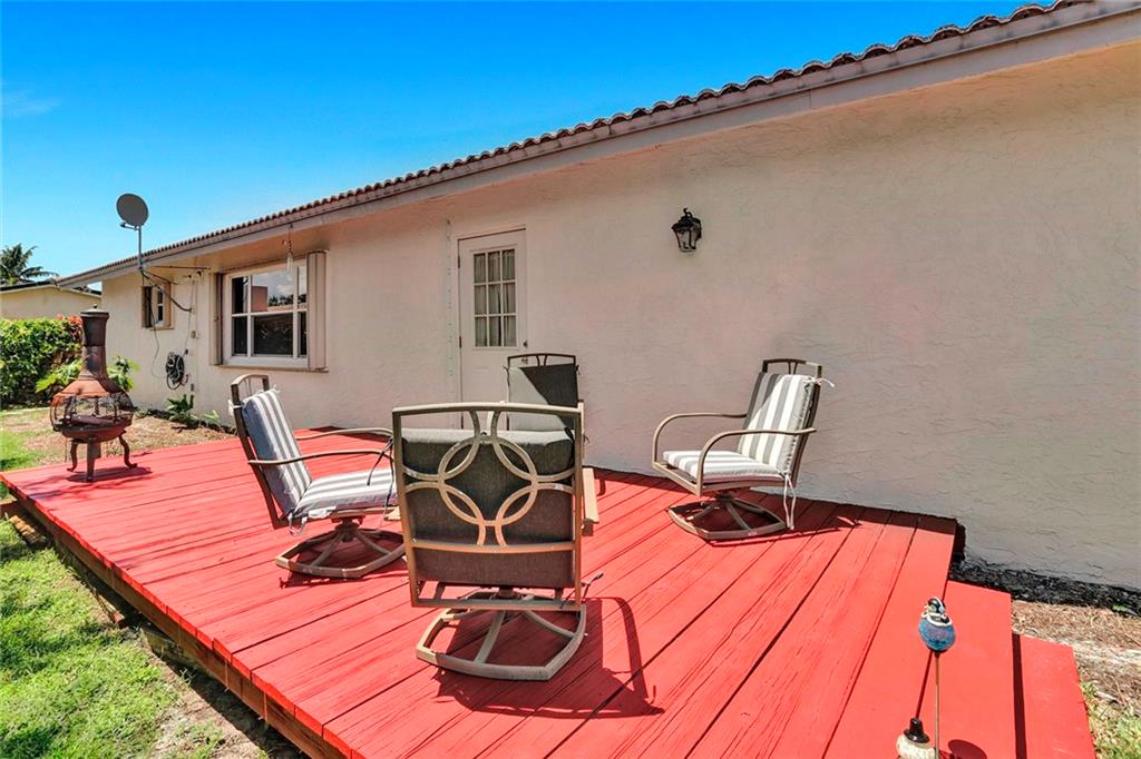 The Windings 70-44 B - Residential