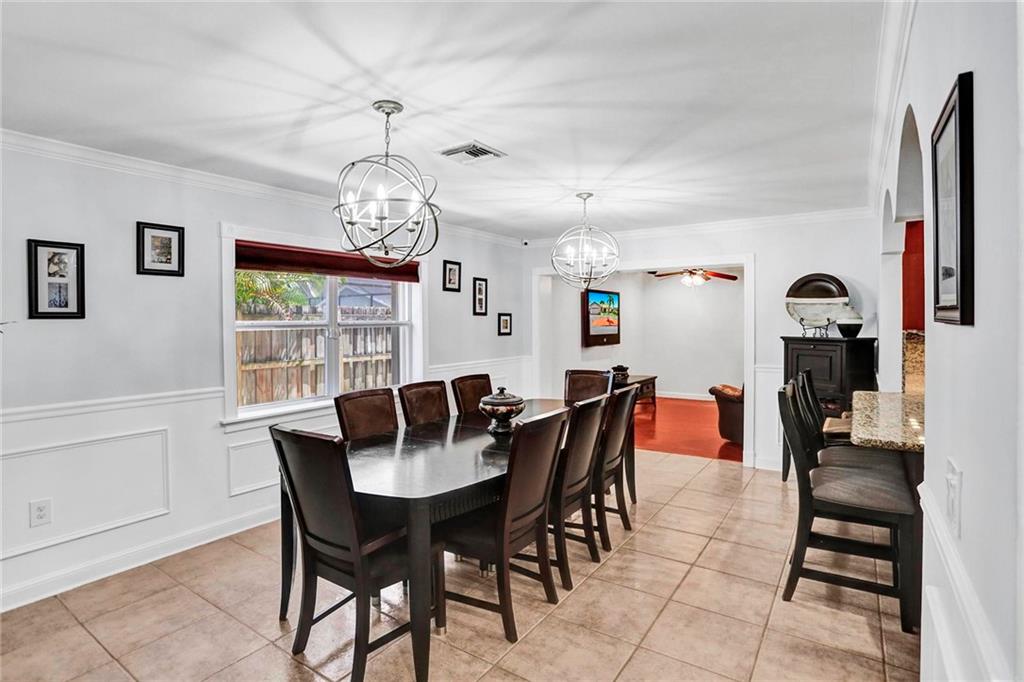 The Windings 70-44 B - Residential