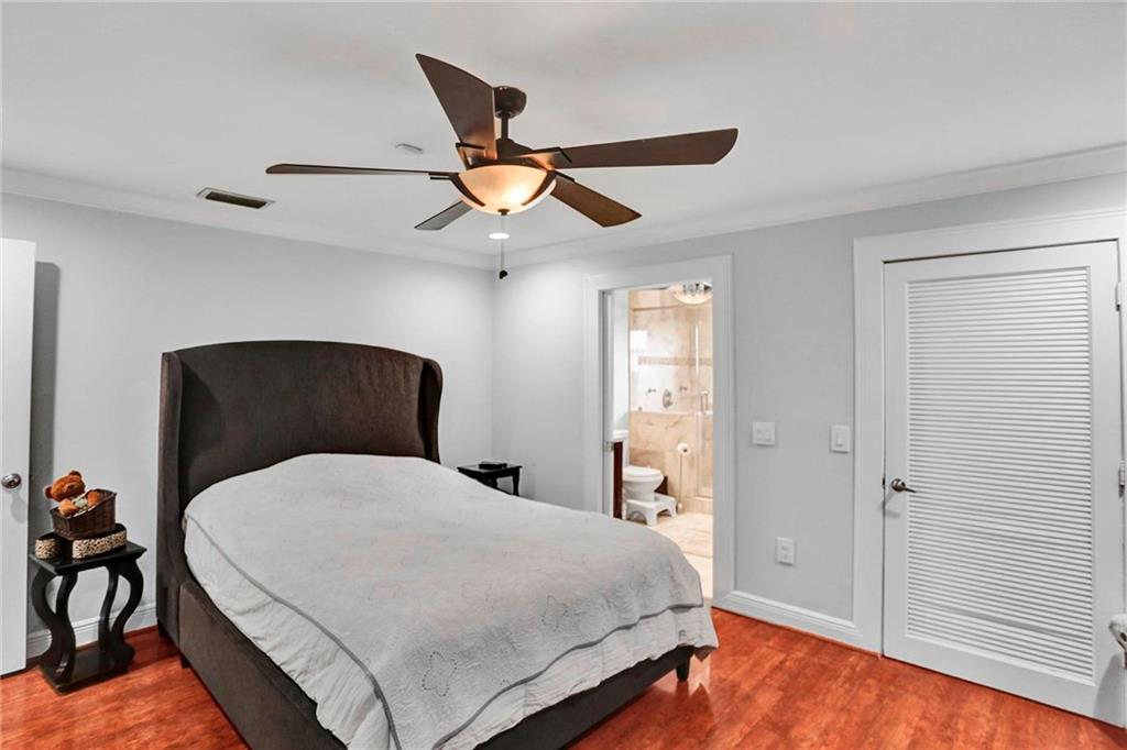 The Windings 70-44 B - Residential