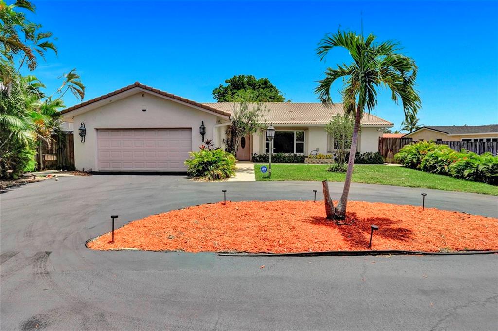 The Windings 70-44 B - Residential