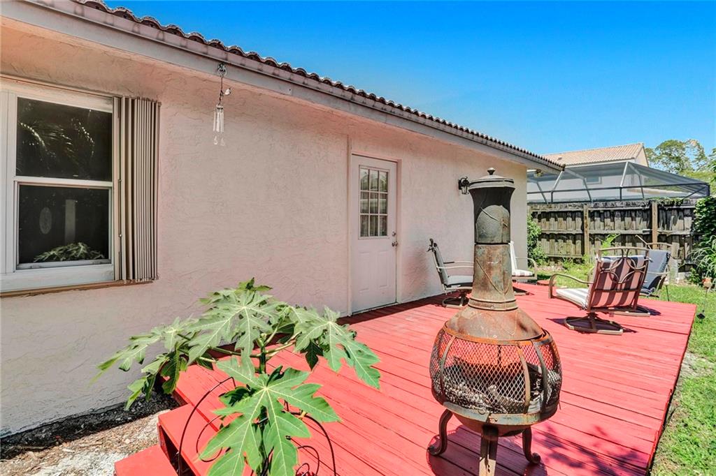 The Windings 70-44 B - Residential