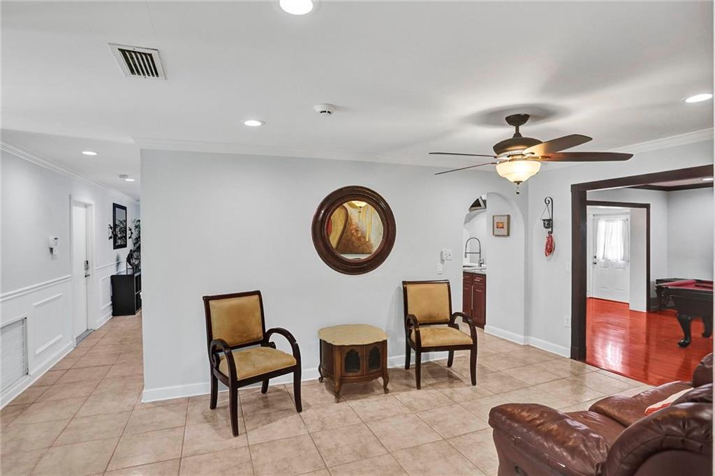 The Windings 70-44 B - Residential