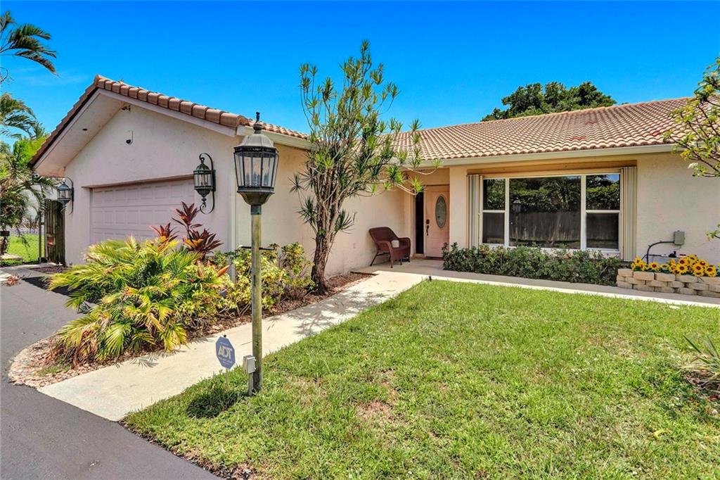 The Windings 70-44 B - Residential