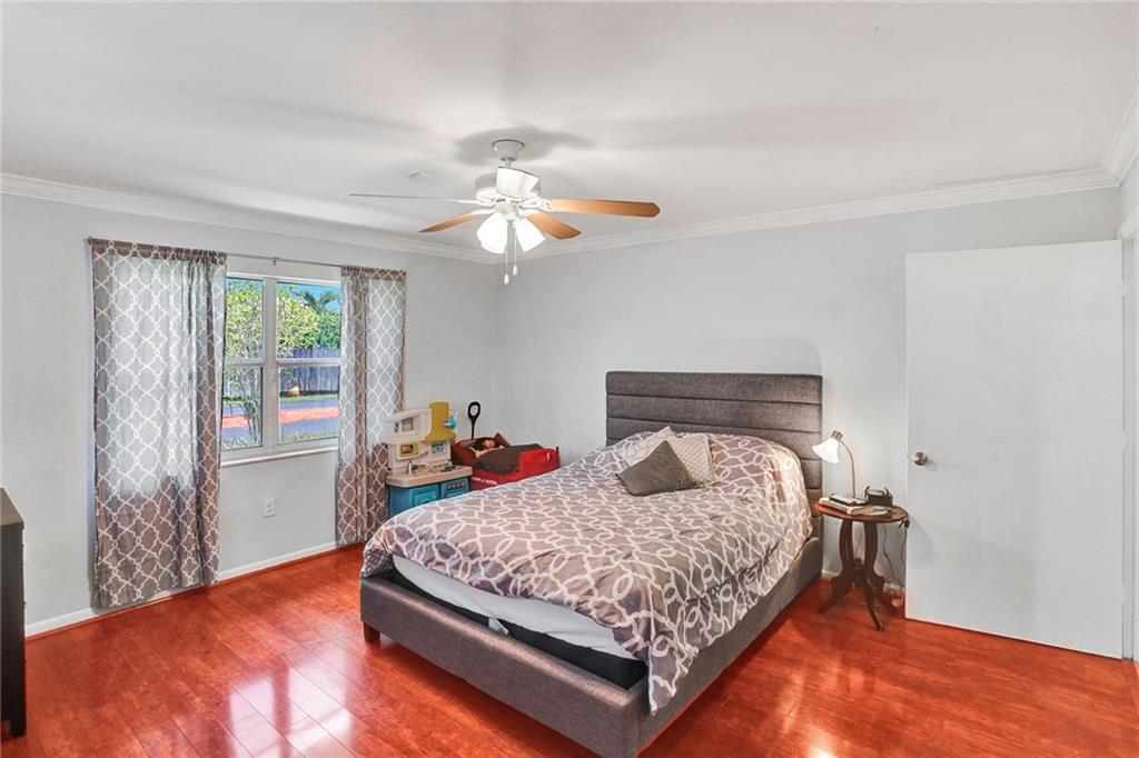 The Windings 70-44 B - Residential