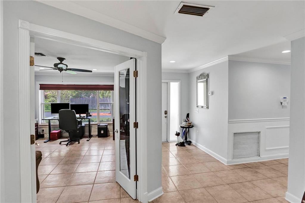 The Windings 70-44 B - Residential