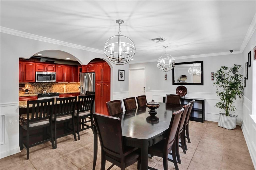 The Windings 70-44 B - Residential