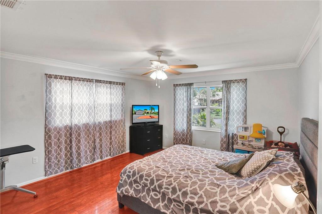 The Windings 70-44 B - Residential