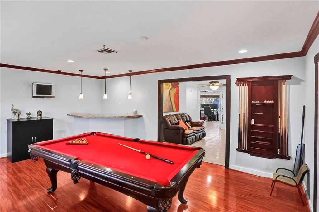 The Windings 70-44 B - Residential