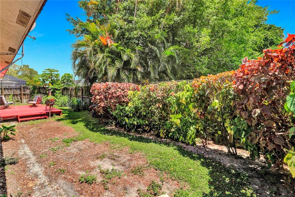 The Windings 70-44 B - Residential