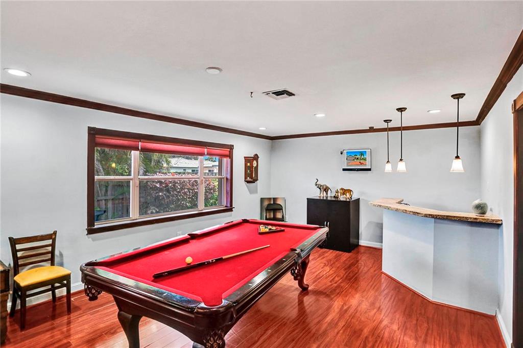 The Windings 70-44 B - Residential