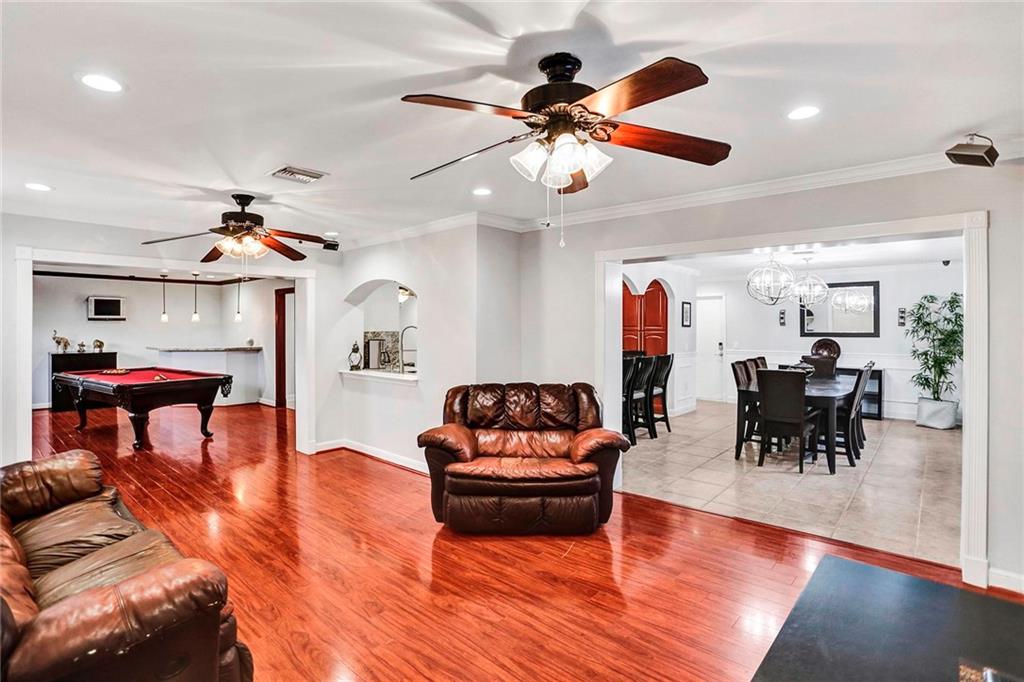 The Windings 70-44 B - Residential