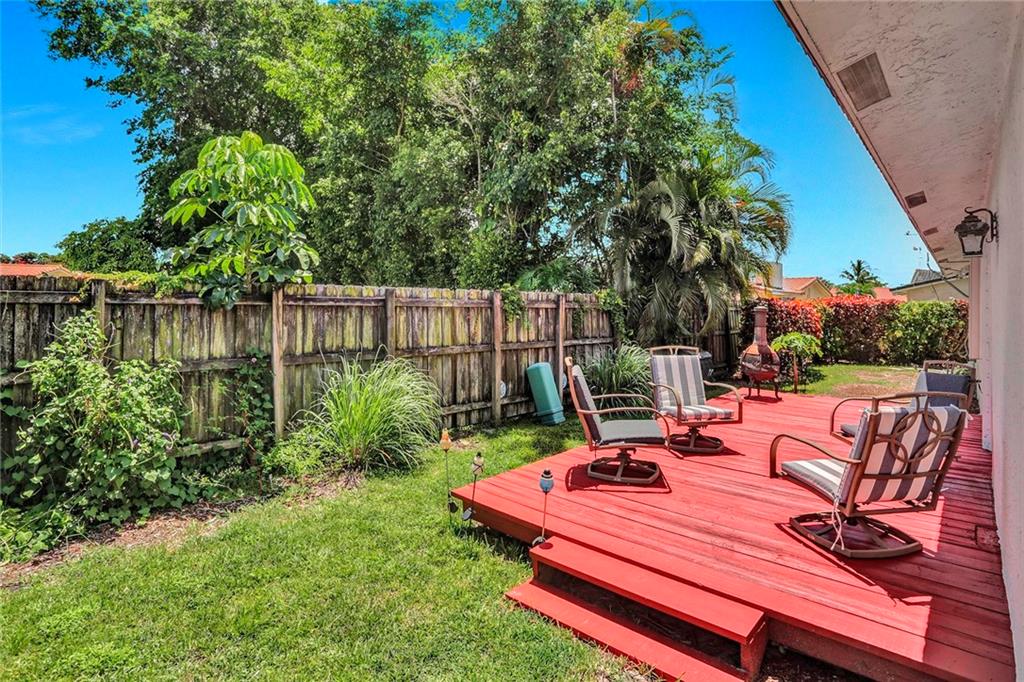 The Windings 70-44 B - Residential