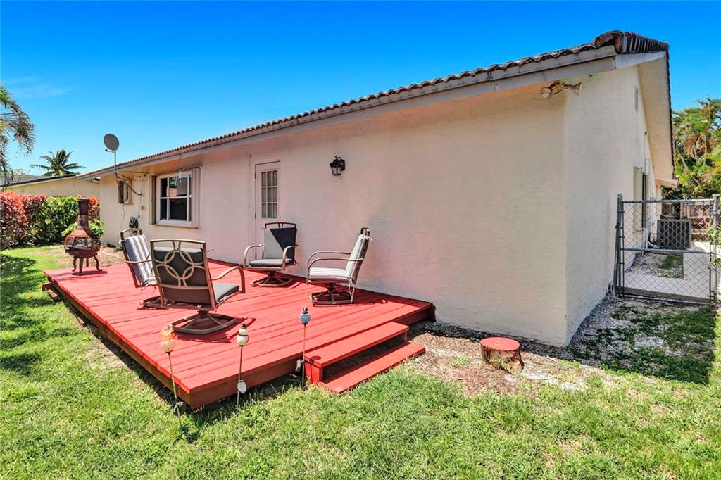 The Windings 70-44 B - Residential