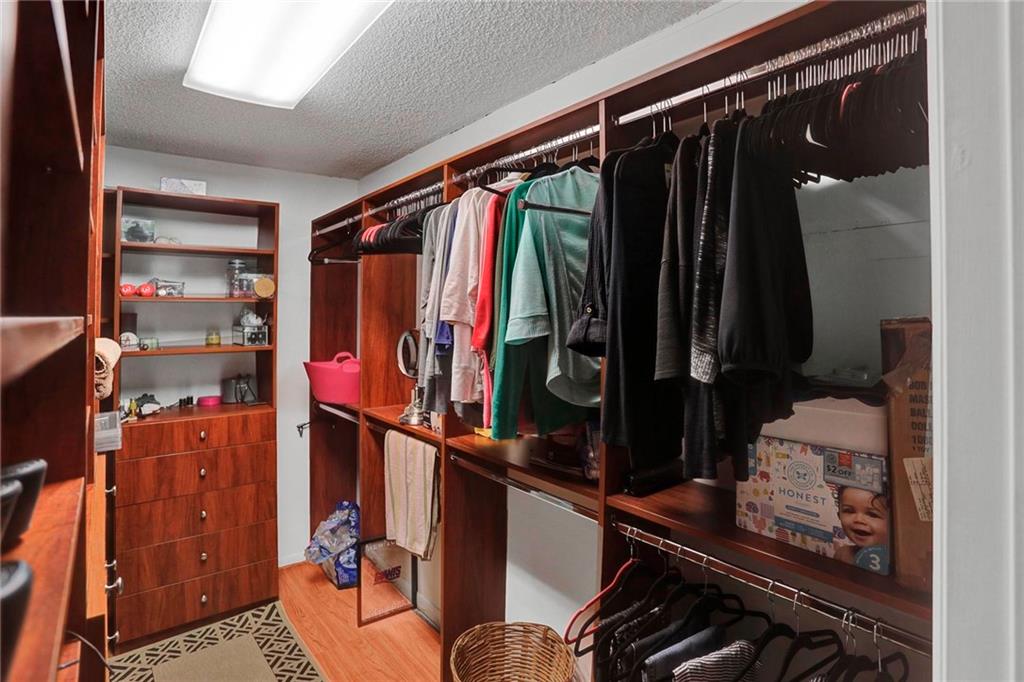 The Windings 70-44 B - Residential