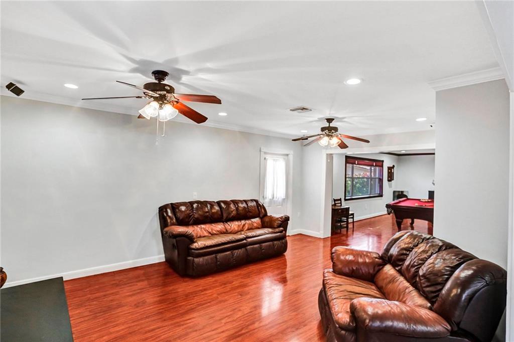 The Windings 70-44 B - Residential