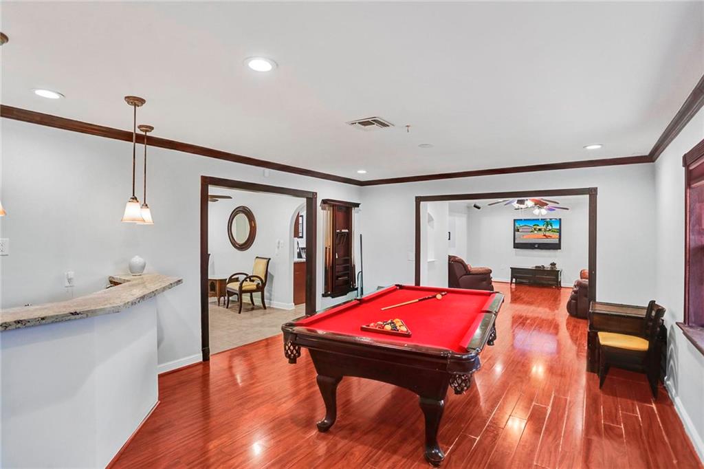 The Windings 70-44 B - Residential