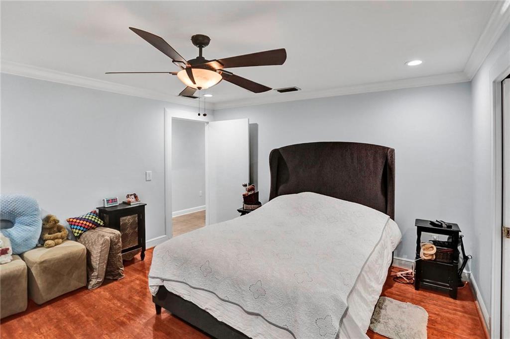 The Windings 70-44 B - Residential