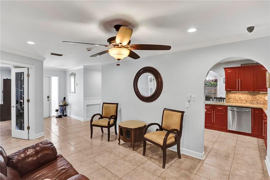 The Windings 70-44 B - Residential