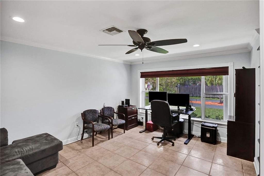 The Windings 70-44 B - Residential