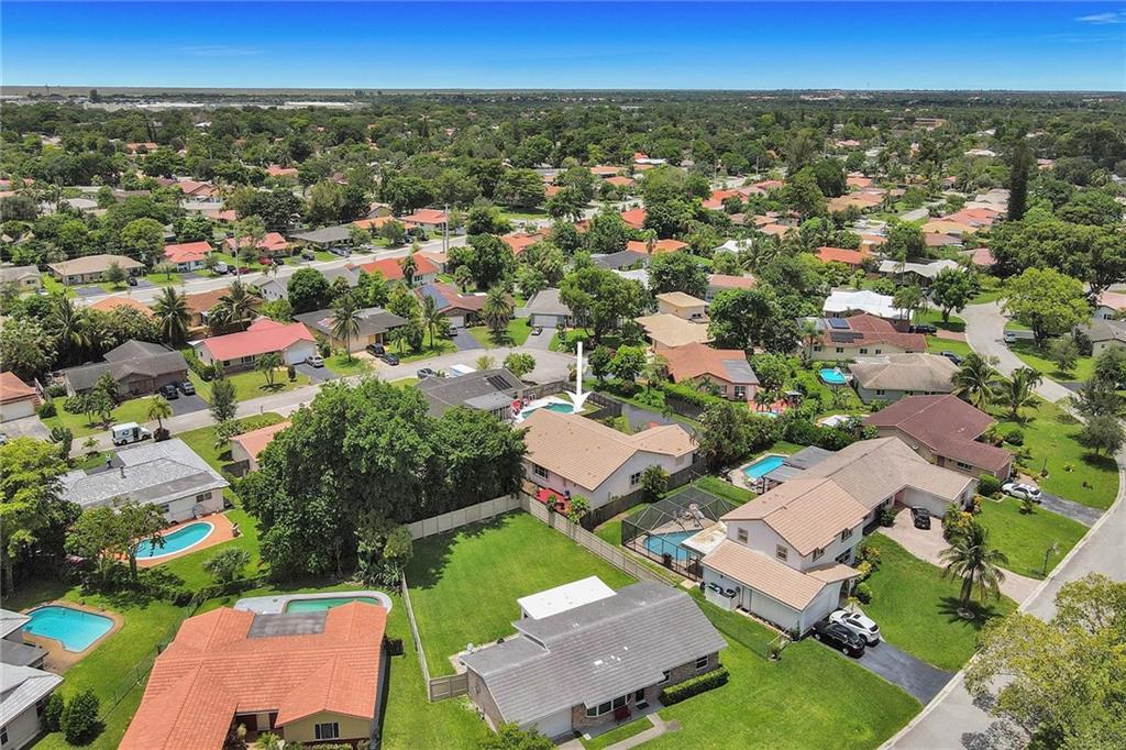 The Windings 70-44 B - Residential