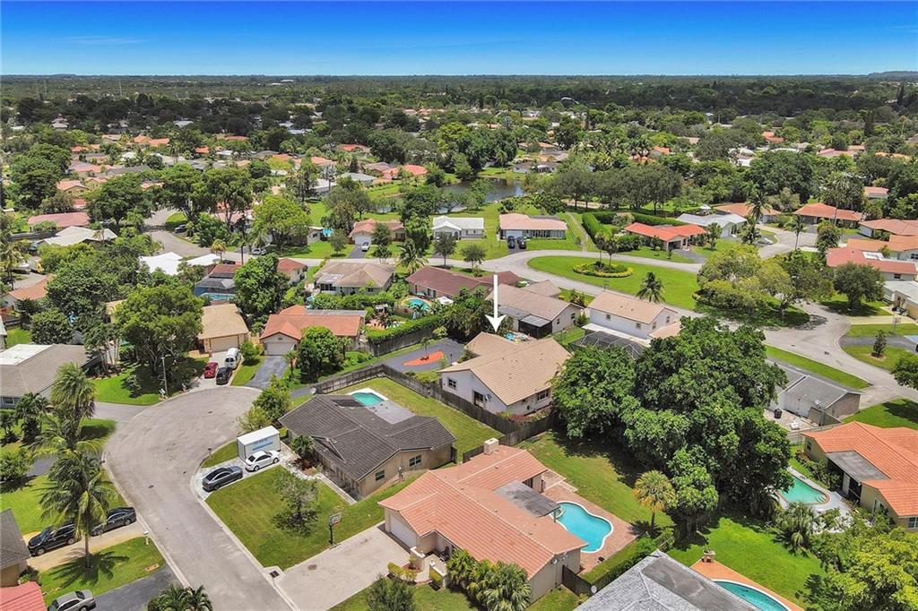 The Windings 70-44 B - Residential