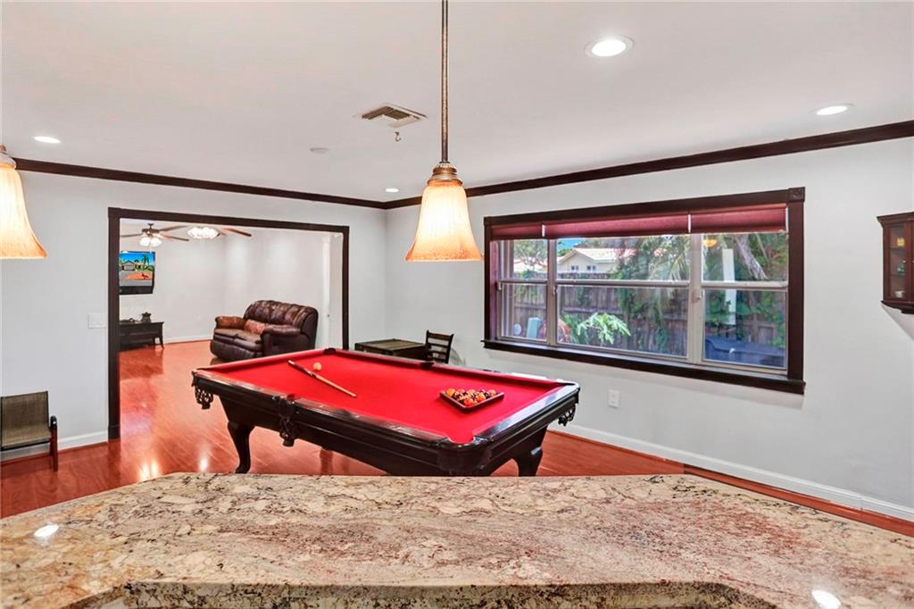 The Windings 70-44 B - Residential