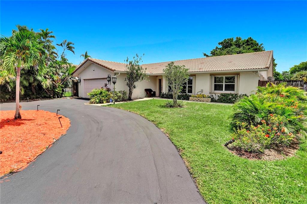 The Windings 70-44 B - Residential