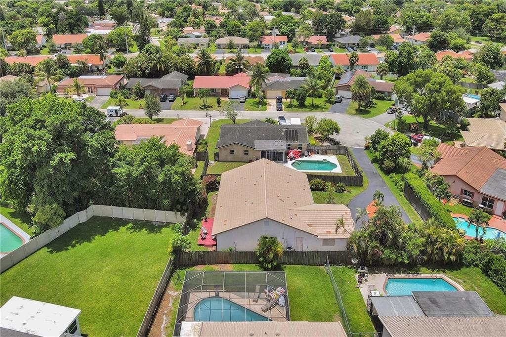 The Windings 70-44 B - Residential