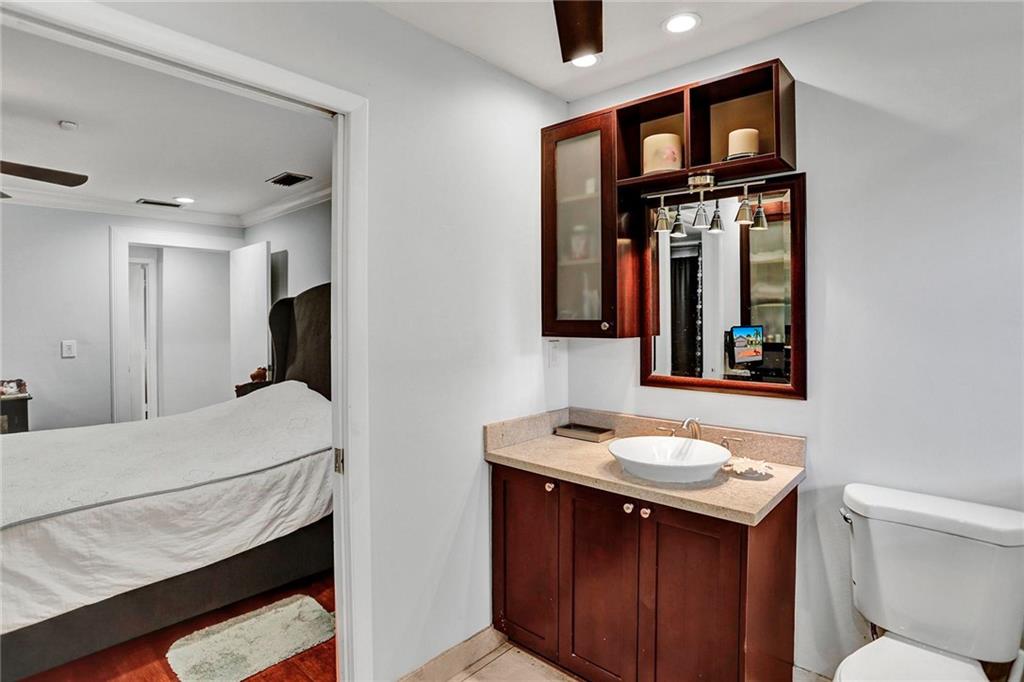 The Windings 70-44 B - Residential