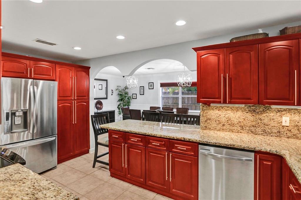 The Windings 70-44 B - Residential