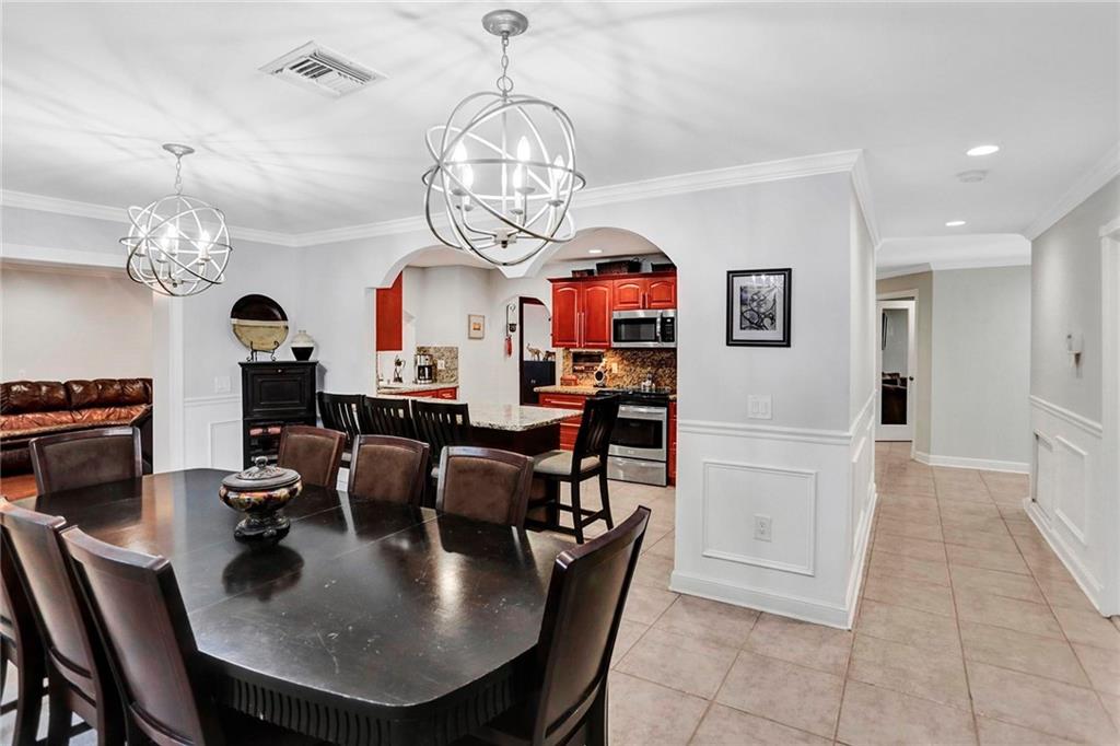 The Windings 70-44 B - Residential