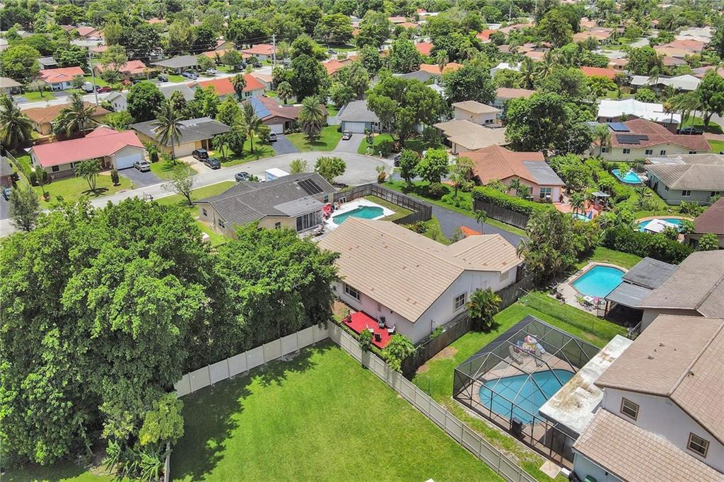 The Windings 70-44 B - Residential