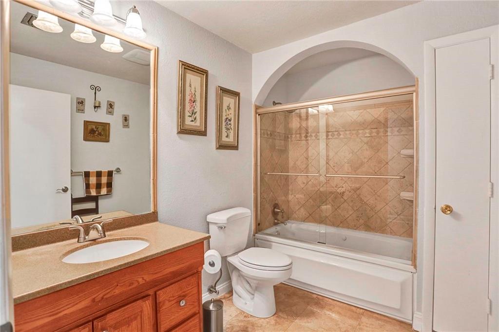 The Windings 70-44 B - Residential