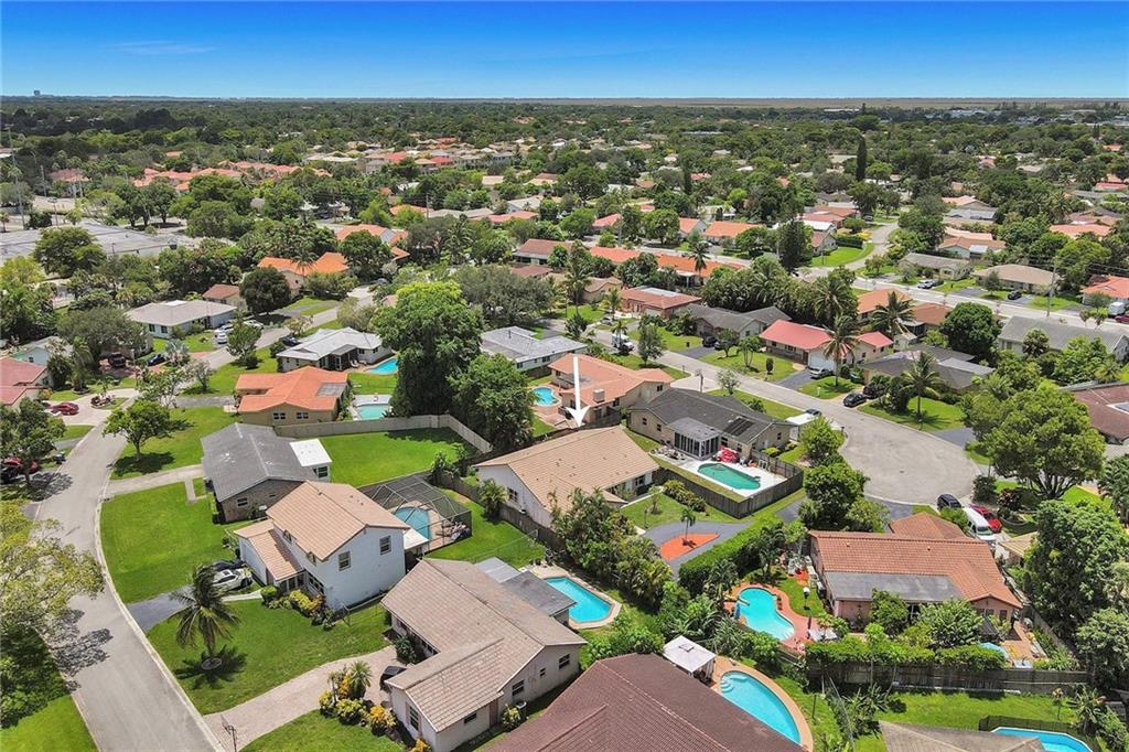 The Windings 70-44 B - Residential