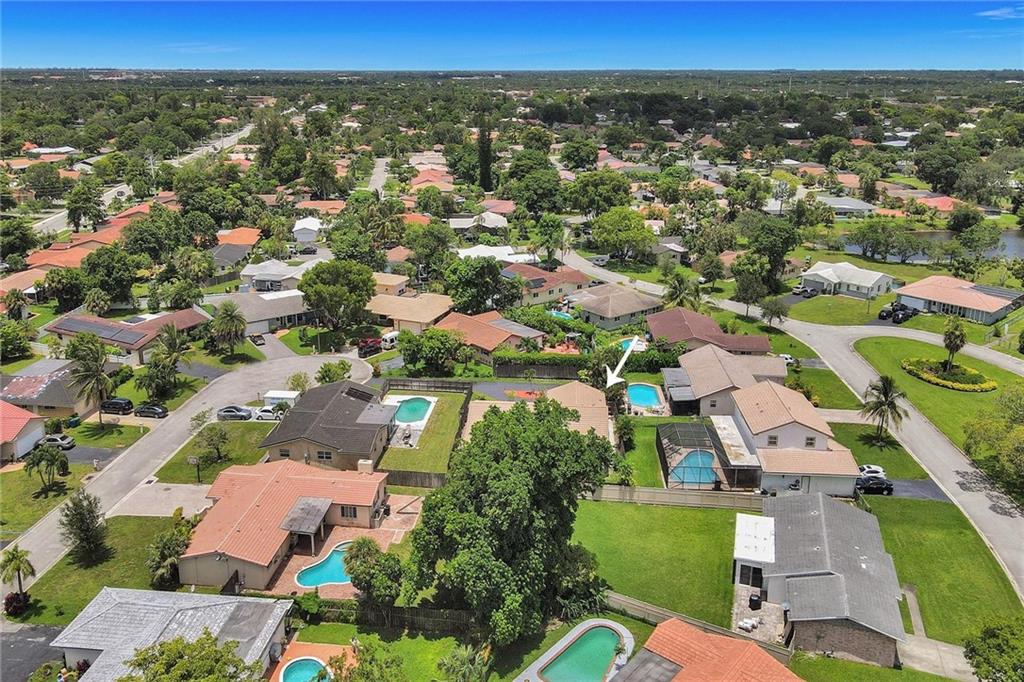 The Windings 70-44 B - Residential