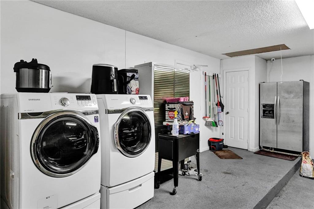 The Windings 70-44 B - Residential