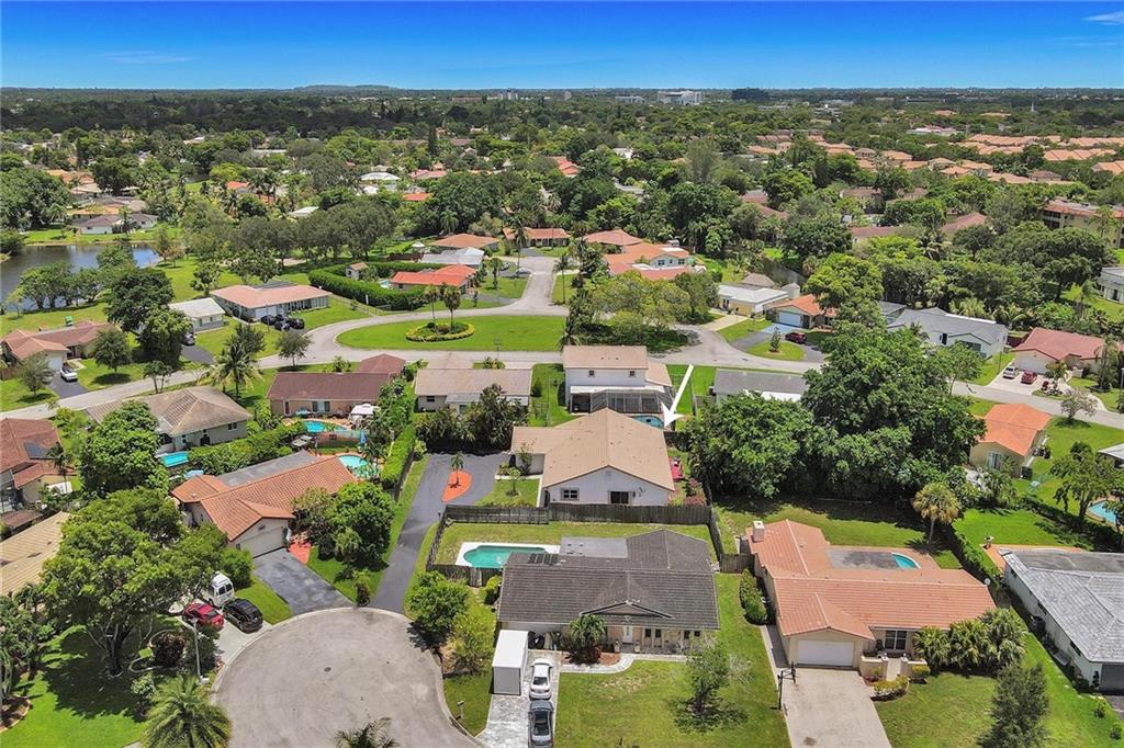 The Windings 70-44 B - Residential