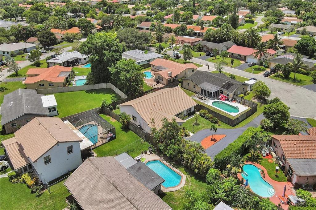 The Windings 70-44 B - Residential