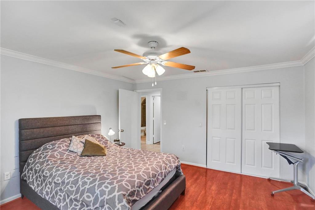 The Windings 70-44 B - Residential